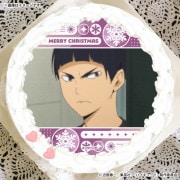 Xmas�ץꥱ����2025�ʸ޿� ���ˡ���ŵ�̥Хå��դ���[�ϥ����塼!!]