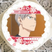 Xmas�ץꥱ����2025�ʳ����ꥨ���աˡ���ŵ�̥Хå��դ���[�ϥ����塼!!]