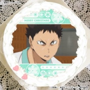 Xmas�ץꥱ����2025�ʴ��� ��ˡ���ŵ�̥Хå��դ���[�ϥ����塼!!]