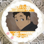 Xmas�ץꥱ����2025��߷¼���ϡˡ���ŵ�̥Хå��դ���[�ϥ����塼!!]