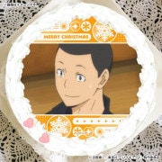 Xmas�ץꥱ����2025�����İ�Ρˡ���ŵ�̥Хå��դ���[�ϥ����塼!!]