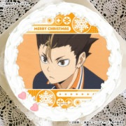 Xmas�ץꥱ����2025����ë ͼ�ˡ���ŵ�̥Хå��դ���[�ϥ����塼!!]