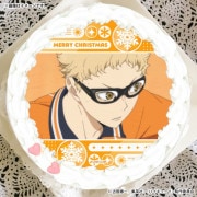 Xmasץꥱ2025ʷ ֡ˡŵ̥Хåդ[ϥ塼!!]