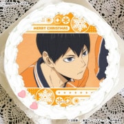 Xmasץꥱ2025ʱƻͺˡŵ̥Хåդ[ϥ塼!!]