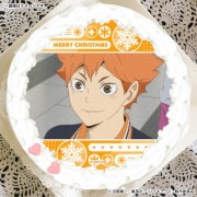 Xmasץꥱ2025ۡˡŵ̥Хåդ[ϥ塼!!]