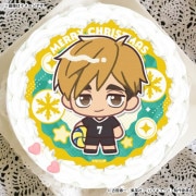 Xmasץꥱ2025ʵ ()ˡŵ̥Хåդ[ϥ塼!!]