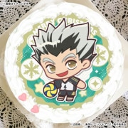 Xmasץꥱ2025ƸϺ()ˡŵ̥Хåդ[ϥ塼!!]