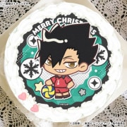 Xmasץꥱ2025ʹŴϯ()ˡŵ̥Хåդ[ϥ塼!!]