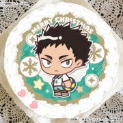 Xmasץꥱ2025ʴ ()ˡŵ̥Хåդ[ϥ塼!!]