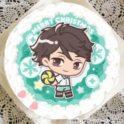 Xmasץꥱ2025ʵ Ű()ˡŵ̥Хåդ[ϥ塼!!]