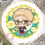 Xmasץꥱ2025ʷ ()ˡŵ̥Хåդ[ϥ塼!!]