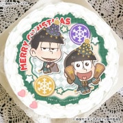 Xmas�ץꥱ����2025�ʰ쾾&���;��ˡ���ŵ�̥Хå��դ���[����������]