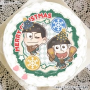 Xmas�ץꥱ����2025�ʥ��龾&���;��ˡ���ŵ�̥Хå��դ���[����������]