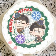 Xmas�ץꥱ����2025�ʥ��龾&�쾾�ˡ���ŵ�̥Хå��դ���[����������]