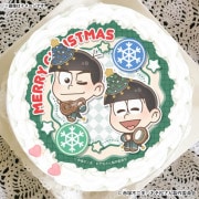 Xmas�ץꥱ����2025�ʥ��龾&��������ˡ���ŵ�̥Хå��դ���[����������]