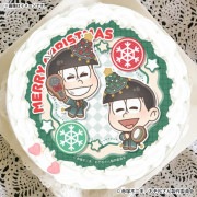 Xmas�ץꥱ����2025�ʤ�����&��������ˡ���ŵ�̥Хå��դ���[����������]