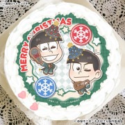 Xmas�ץꥱ����2025�ʤ�����&���龾�ˡ���ŵ�̥Хå��դ���[����������]