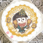 Xmas�ץꥱ����2025�ʽ��;��ˡ���ŵ�̥Хå��դ���[����������]