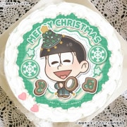 Xmas�ץꥱ����2025�ʥ�������ˡ���ŵ�̥Хå��դ���[����������]