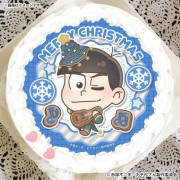 Xmas�ץꥱ����2025�ʥ��龾�ˡ���ŵ�̥Хå��դ���[����������]