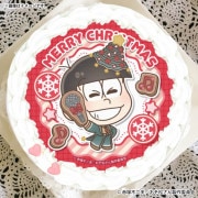 Xmas�ץꥱ����2025�ʤ������ˡ���ŵ�̥Хå��դ���[����������]