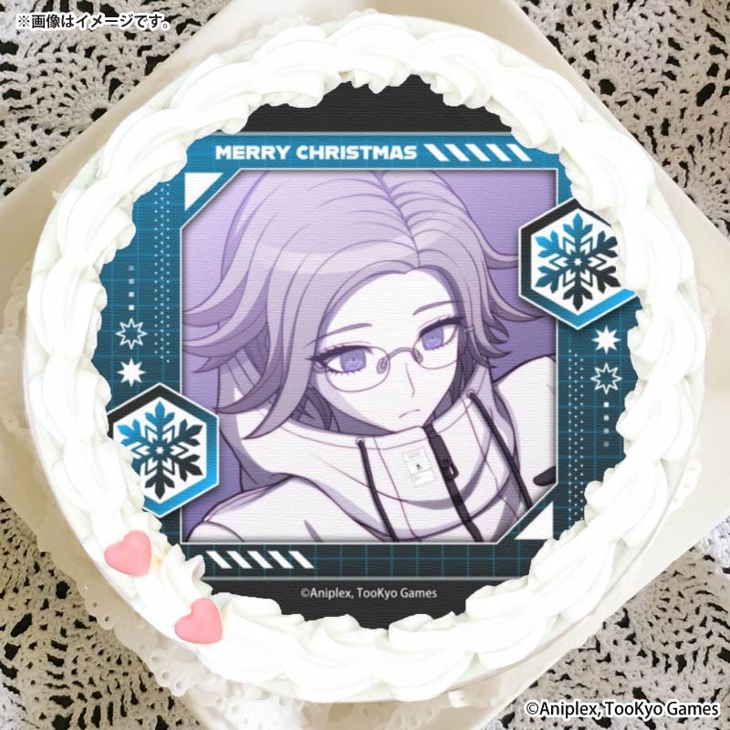 千景 缶バッジ 月下の影 A3! 缶バッジセット／Spotlight 月下の影: キャラグッズ｜ムービック