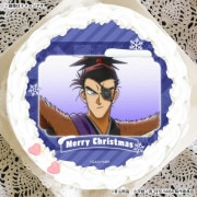 Xmasץꥱ2025ʼһˡŵ̥Хåդ[YAIBA]