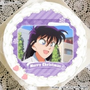 Xmasץꥱ2025 ҡˡŵ̥Хåդ[YAIBA]