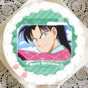 Xmasץꥱ2025ʺ Ϻˡŵ̥Хåդ[YAIBA]