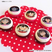 �Х�󥿥���ץ�ޥ�����6�ĥ��å�2026��Ŵ �ϡ��� ���䤫������ ��ҡˡ���ŵ�̥Хå��դ���[��������YAIBA]