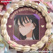 �Х�󥿥���ץꥱ����2026������ ��ҡˡ���ŵ�̥Хå��դ���[��������YAIBA]