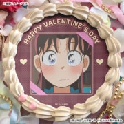 �Х�󥿥���ץꥱ����2026���� ���䤫�ˡ���ŵ�̥Хå��դ���[��������YAIBA]