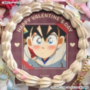 �Х�󥿥���ץꥱ����2026��Ŵ �ϡˡ���ŵ�̥Хå��դ���[��������YAIBA]