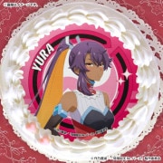 テイエムオペラオー　プリロール特典　缶バッジ 2_000000047363.jpg?1713511349
