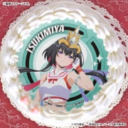 公式】すべての商品 ケーキ・マカロン・カップケーキ【PRIROLL