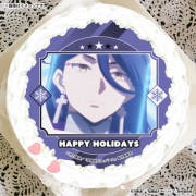 Xmas�ץꥱ����2025�ʰ��������ˡ���ŵ�̥Хå��դ���[���۲�ŷ Re:�С���]