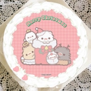 Xmasץꥱ2025ʥåɥǥˡŵ̥Хåդ[ݥ˥]