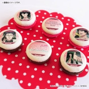 �Х�󥿥���ץ�ޥ�����6�ĥ��å�2026�ʽ���ˡ���ŵ�̥Хå��դ���[��ζ�����ͥ�å����ޥ�]