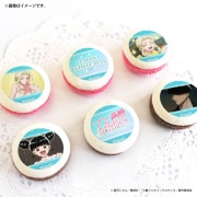 �ۥ磻�ȥǡ��ץ�ޥ�����6�ĥ��å�2026�ʽ��筢�ˡ���ŵ�̥Хå��դ���[��ζ�����ͥ�å����ޥ�]