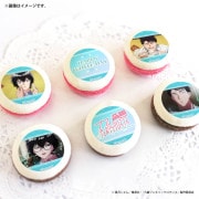 �ۥ磻�ȥǡ��ץ�ޥ�����6�ĥ��å�2026�ʽ��筡�ˡ���ŵ�̥Хå��դ���[��ζ�����ͥ�å����ޥ�]