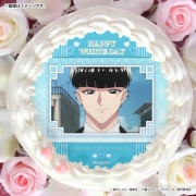 �ۥ磻�ȥǡ��ץꥱ����2026�ʾ���(��ǯ)�ˡ���ŵ�̥Хå��դ���[��ζ�����ͥ�å����ޥ�]