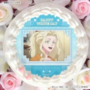 �ۥ磻�ȥǡ��ץꥱ����2026�������ˡ���ŵ�̥Хå��դ���[��ζ�����ͥ�å����ޥ�]