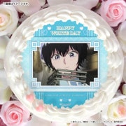 �ۥ磻�ȥǡ��ץꥱ����2026�ʷ߰���ҡˡ���ŵ�̥Хå��դ���[��ζ�����ͥ�å����ޥ�]