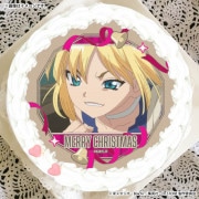 Xmas�ץꥱ����2025�ʥ��ϥ��ˡ���ŵ�̥Хå��դ���[Dr.STONE]