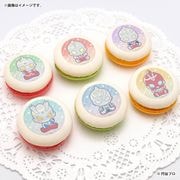 ץޥ6ĥå2025ŵ̥Хåդ[ȥޥ]