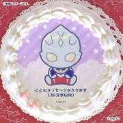 PRIROLL | 商品一覧