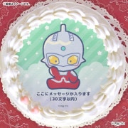 ڥåۥץꥱ2025ʥ֥ˡŵ̥Хåդ[ȥޥ]