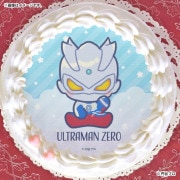 ץꥱ2025ʥˡŵ̥Хåդ[ȥޥ]