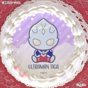 ץꥱ2025ʥƥˡŵ̥Хåդ[ȥޥ]