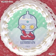 ץꥱ2025ʥ֥ˡŵ̥Хåդ[ȥޥ]